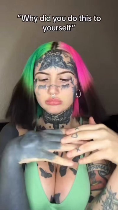 Watch Orylan's leaked NSFW video on TwXstars