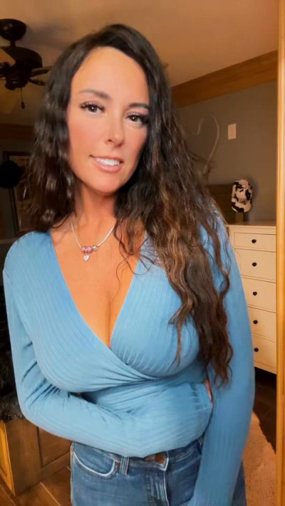 Watch Lacie May's leaked NSFW video on TwXstars