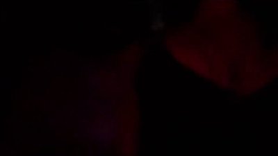 Watch Raven's leaked NSFW video on TwXstars