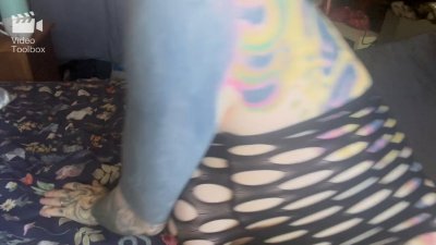 Watch KeighlaNight $4.20💥 top 1%'s leaked NSFW video on TwXstars