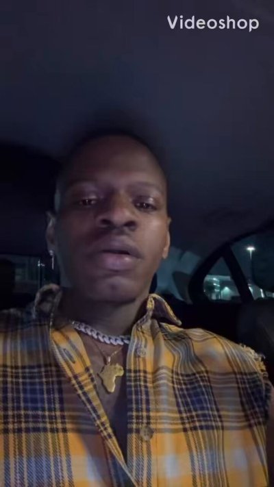 Watch TheSavageeExperience's leaked NSFW video on TwXstars