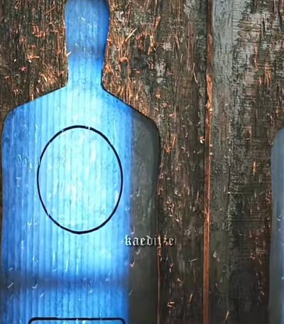 Watch 🦋Queen Primis🌹's leaked NSFW video on TwXstars