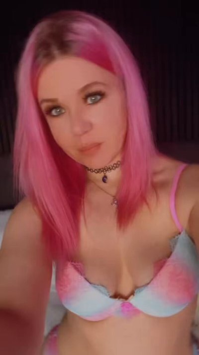 Watch Maya Maibach's leaked NSFW video on TwXstars