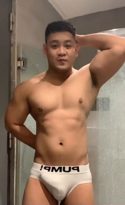 Watch John Nephelim's leaked NSFW video on TwXstars