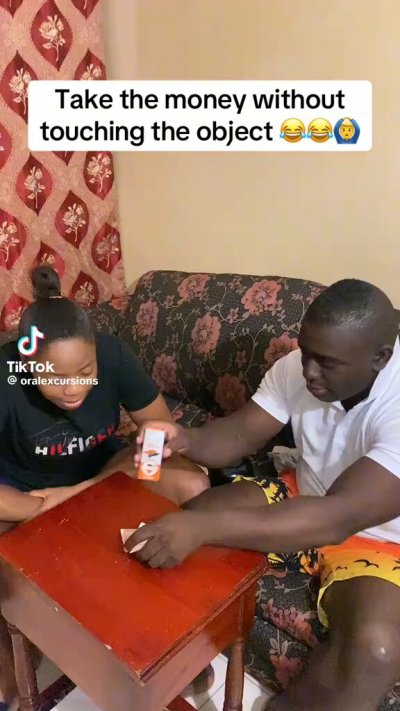 Watch DIOR🖤's leaked NSFW video on TwXstars