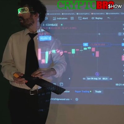 Watch Pantsed Dude (NSFW, 18+)'s leaked NSFW video on TwXstars