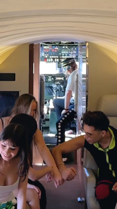 Watch Alana Cho 0.01%🤍💙's leaked NSFW video on TwXstars