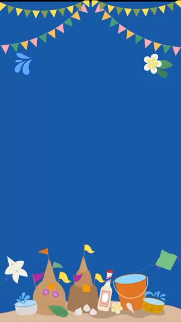 Watch Rourke's leaked NSFW video on TwXstars