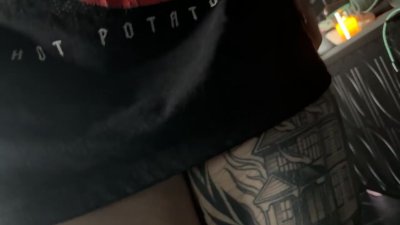 Watch Sarah B 🇦🇺's leaked NSFW video on TwXstars