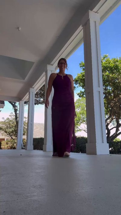 Watch Diane Marie🌹Southern Charm🍑's leaked NSFW video on TwXstars