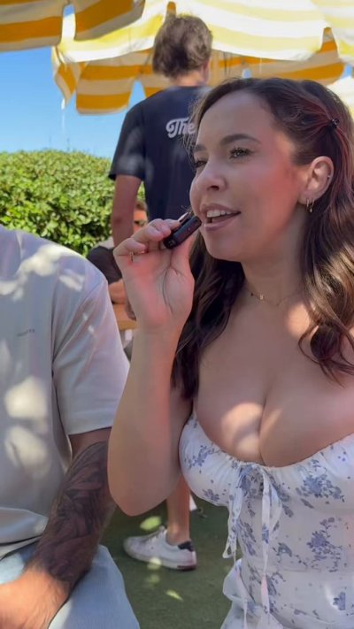 Watch Ruby May's leaked NSFW video on TwXstars