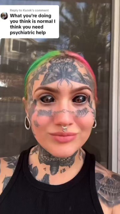 Watch Orylan's leaked NSFW video on TwXstars