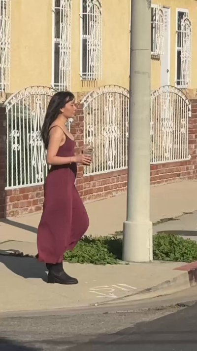 Watch Alana Cho 0.01%🤍💙's leaked NSFW video on TwXstars