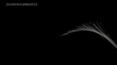 Watch GloryholeMadrid's leaked NSFW video on TwXstars