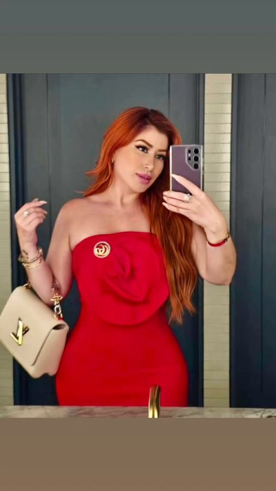 Watch Marleny1's leaked NSFW video on TwXstars