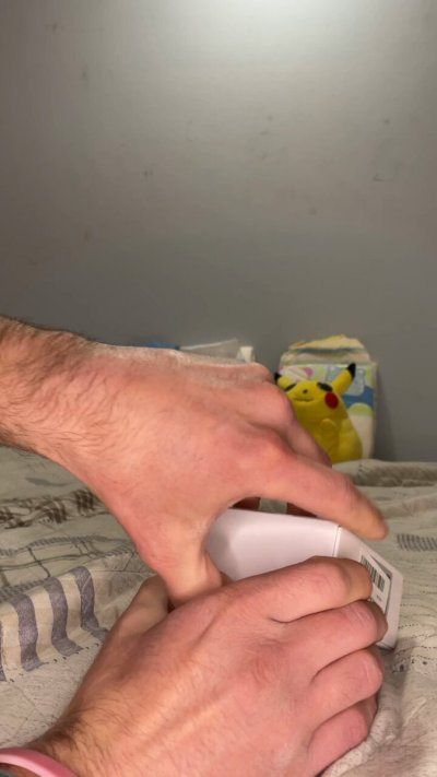 Watch Leo 🐱's leaked NSFW video on TwXstars