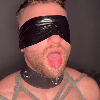 Watch Woodxbound's leaked NSFW video on TwXstars