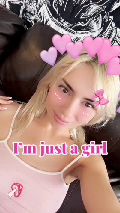 Watch 🔥 ℭ𝔥𝔩𝔬𝔢 𝔗𝔢𝔪𝔭𝔩𝔢 👹's leaked NSFW video on TwXstars