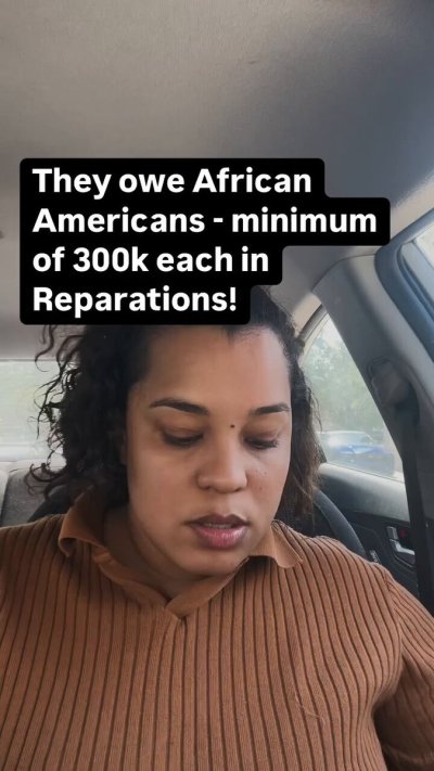 Watch Wall Street Mav's leaked NSFW video on TwXstars