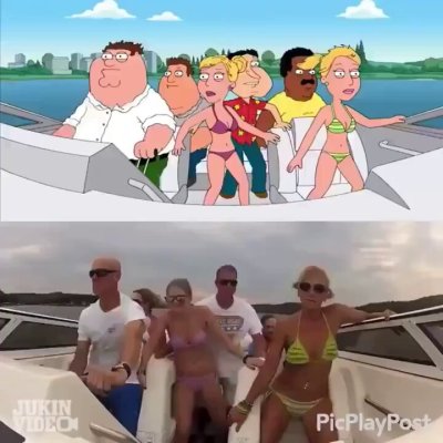 Watch juju 💰's leaked NSFW video on TwXstars