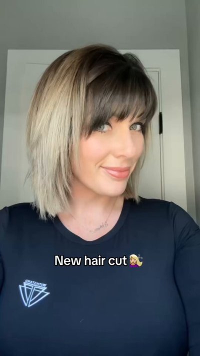 Watch Withstand The Weight's leaked NSFW video on TwXstars