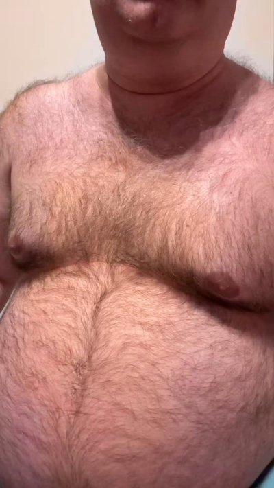 Watch Fatboybey's leaked NSFW video on TwXstars