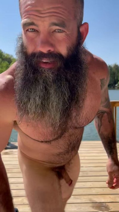 Watch Antlerfinder's leaked NSFW video on TwXstars