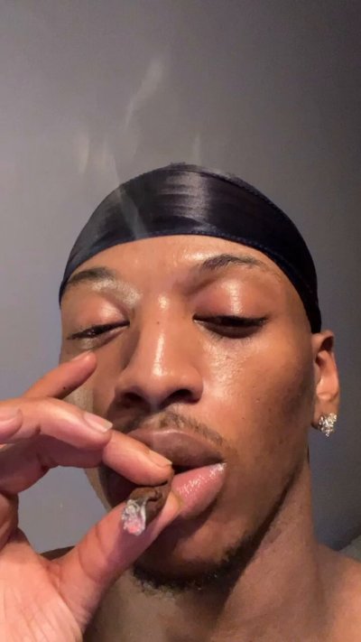 Watch WILL's leaked NSFW video on TwXstars