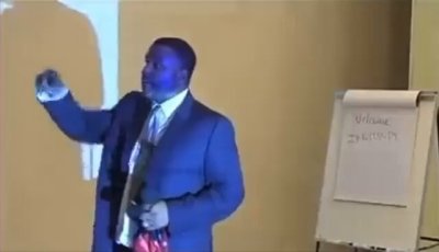 Watch Rolls Reus's leaked NSFW video on TwXstars