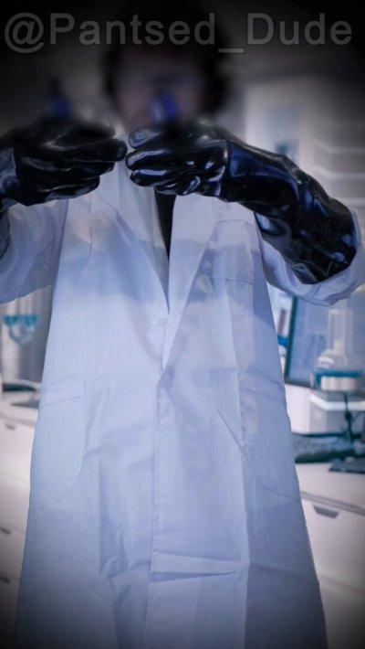 Watch Pantsed Dude (NSFW, 18+)'s leaked NSFW video on TwXstars