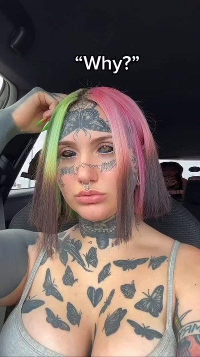 Watch Orylan's leaked NSFW video on TwXstars