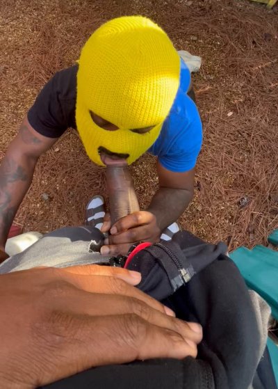 Watch Tooké 🍱's leaked NSFW video on TwXstars