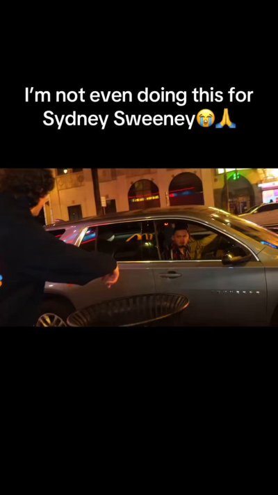 Watch MsTriggaHappy's leaked NSFW video on TwXstars