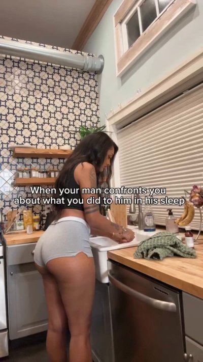 Watch Zoey Sinn TOP 0.35% OF's leaked NSFW video on TwXstars