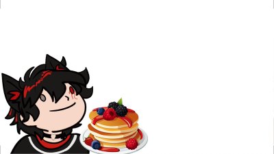 Watch 🦊SmonioUwU | VT🖤❤️'s leaked NSFW video on TwXstars