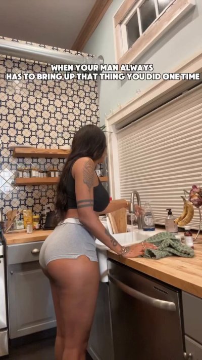 Watch Zoey Sinn TOP 0.35% OF's leaked NSFW video on TwXstars