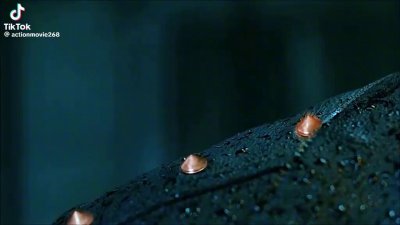 Watch 🦋Queen Primis🌹's leaked NSFW video on TwXstars