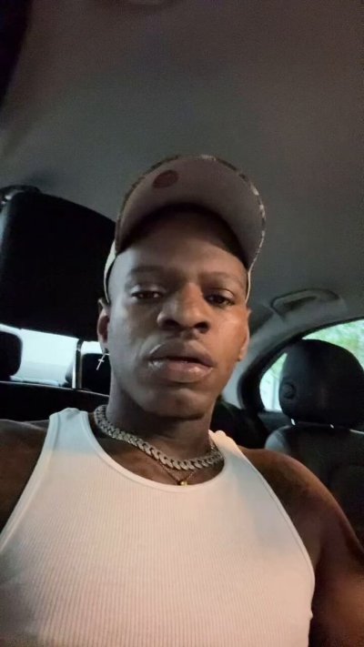 Watch TheSavageeExperience's leaked NSFW video on TwXstars