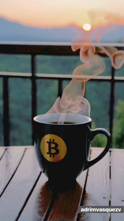 Watch Adriana Vasquez's leaked NSFW video on TwXstars