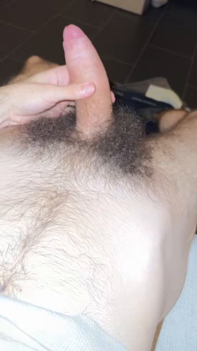 Watch 💎💰CASHMASTER BUSH IS THE NEW BLACK's leaked NSFW video on TwXstars