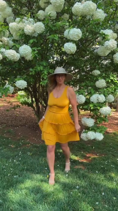 Watch Diane Marie🌹Southern Charm🍑's leaked NSFW video on TwXstars