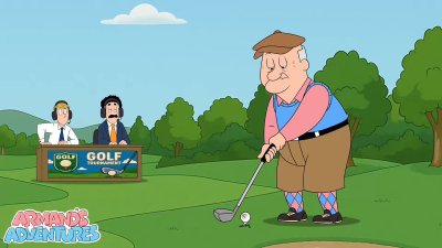 Watch Armand et Rolande's leaked NSFW video on TwXstars