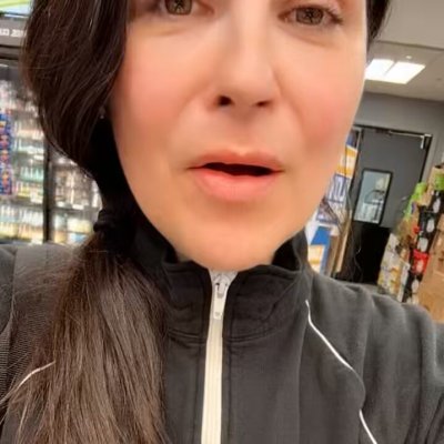 Watch Gianna J's leaked NSFW video on TwXstars