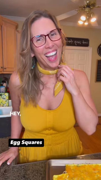 Watch Diane Marie🌹Southern Charm🍑's leaked NSFW video on TwXstars