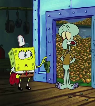 Watch juju 💰's leaked NSFW video on TwXstars