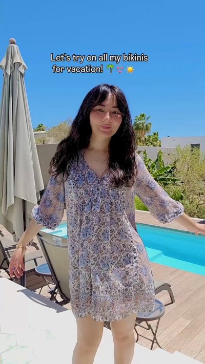 Watch Alana Cho 0.01%🤍💙's leaked NSFW video on TwXstars