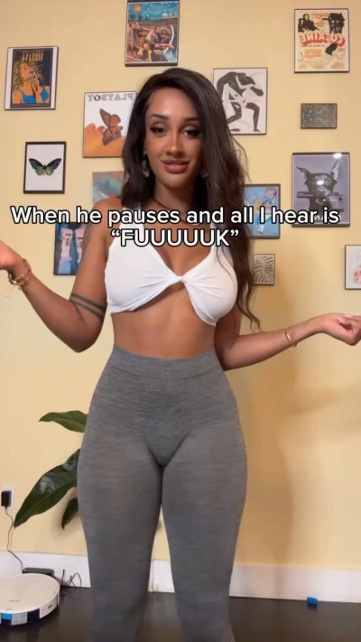 Watch Zoey Sinn TOP 0.35% OF's leaked NSFW video on TwXstars