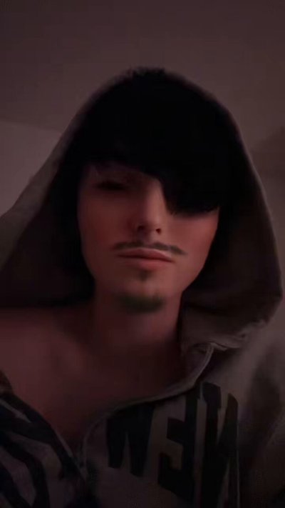 Watch Lana Bee 🔪 GSCP*'s leaked NSFW video on TwXstars