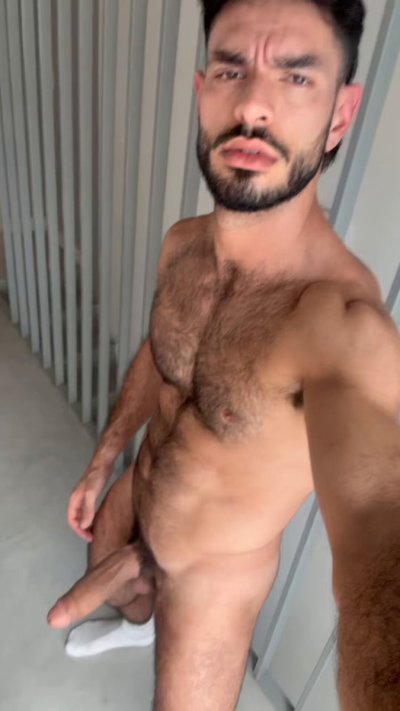 Watch Nico Zetta's leaked NSFW video on TwXstars