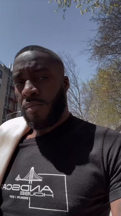 Watch Acey Forger 🔎's leaked NSFW video on TwXstars